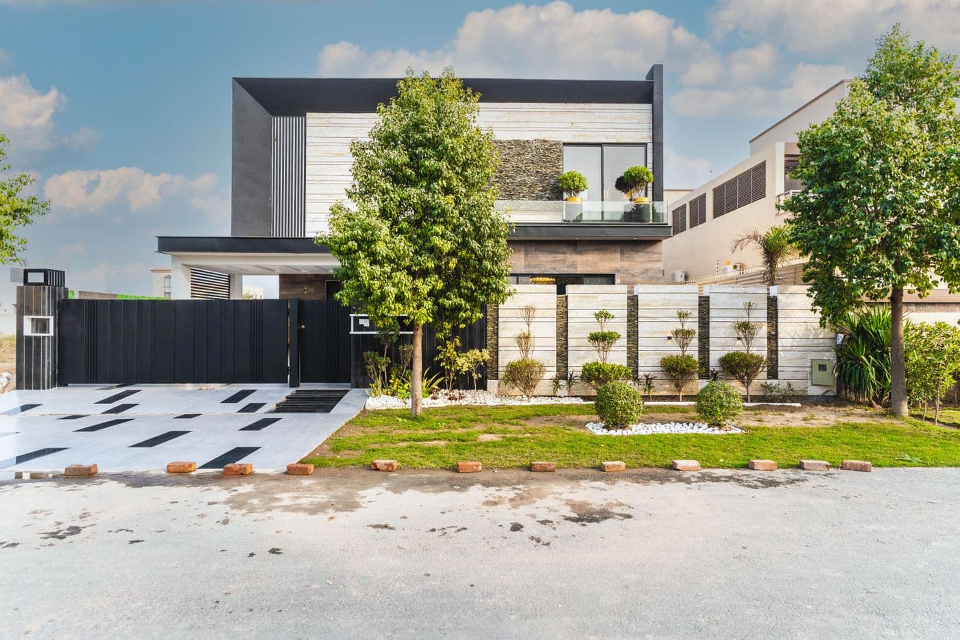 Mantenimiento residenciales (1)