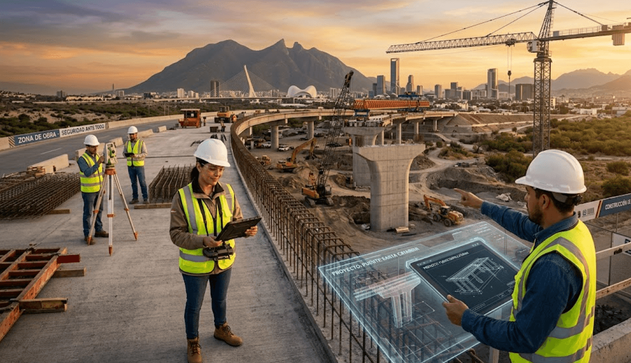 Ingenieros Civiles (11)